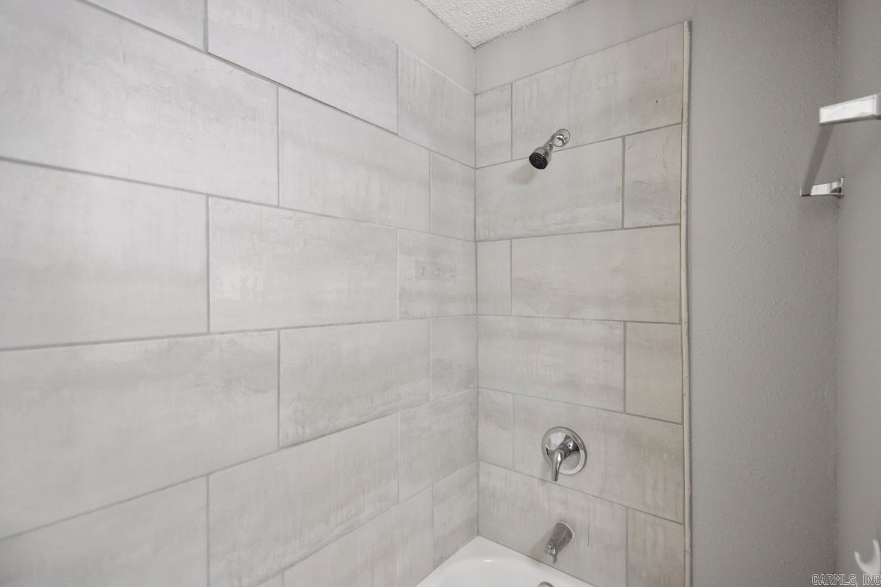 BRADFORD PLACE - Residential