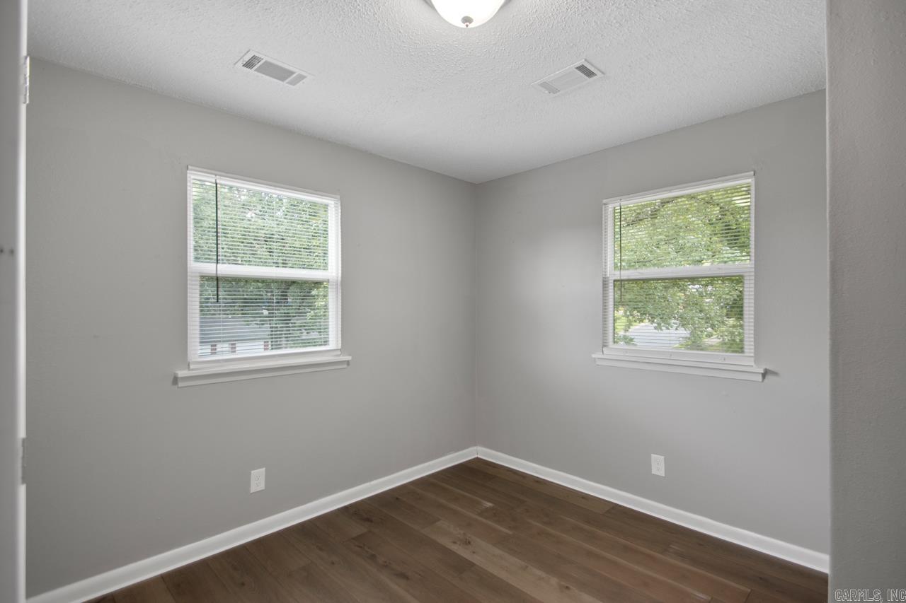 BRADFORD PLACE - Residential