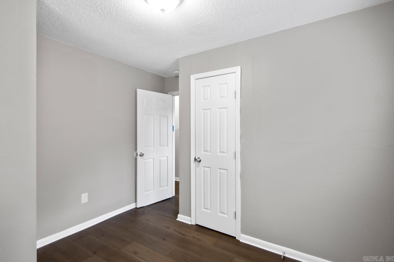 BRADFORD PLACE - Residential