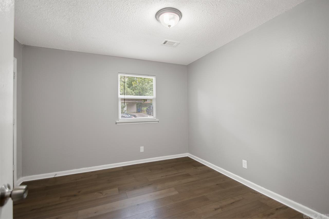 BRADFORD PLACE - Residential