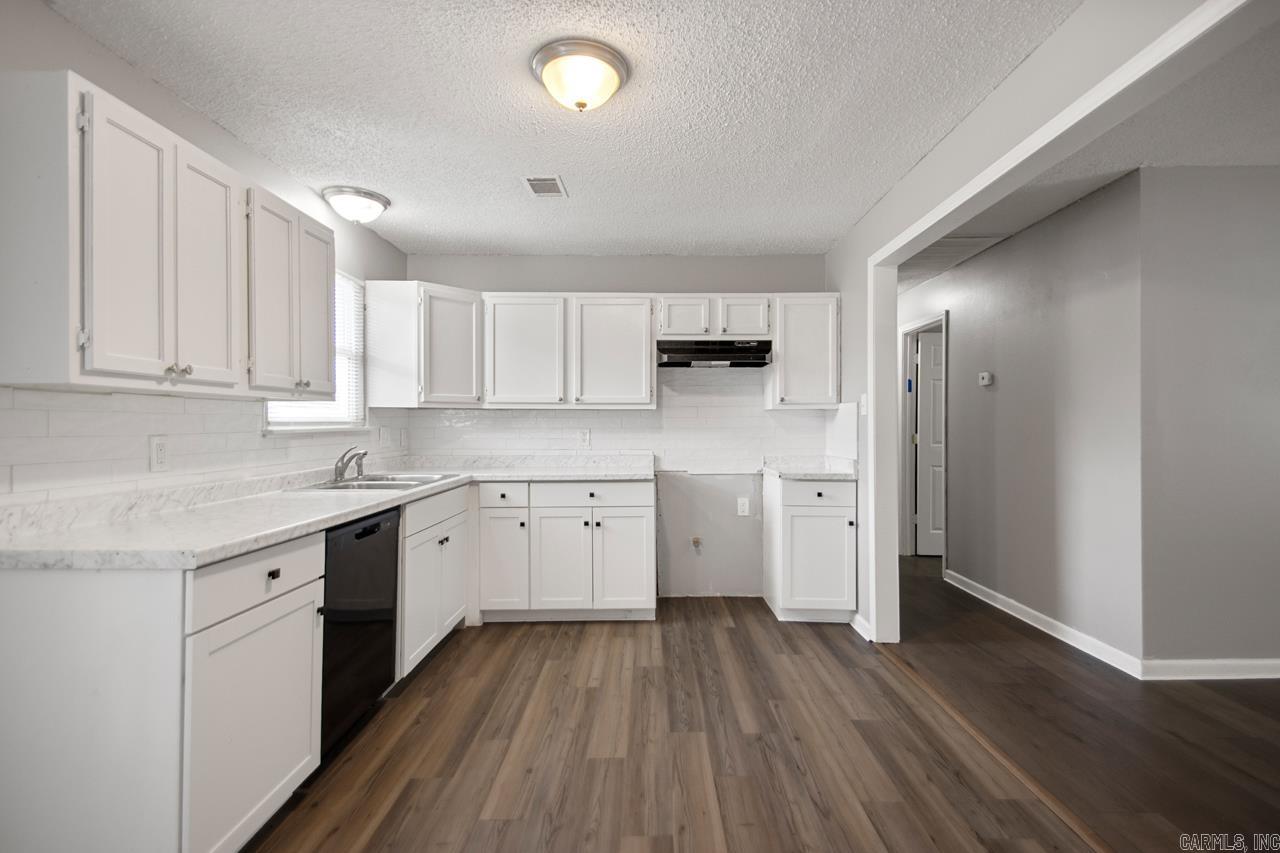 BRADFORD PLACE - Residential