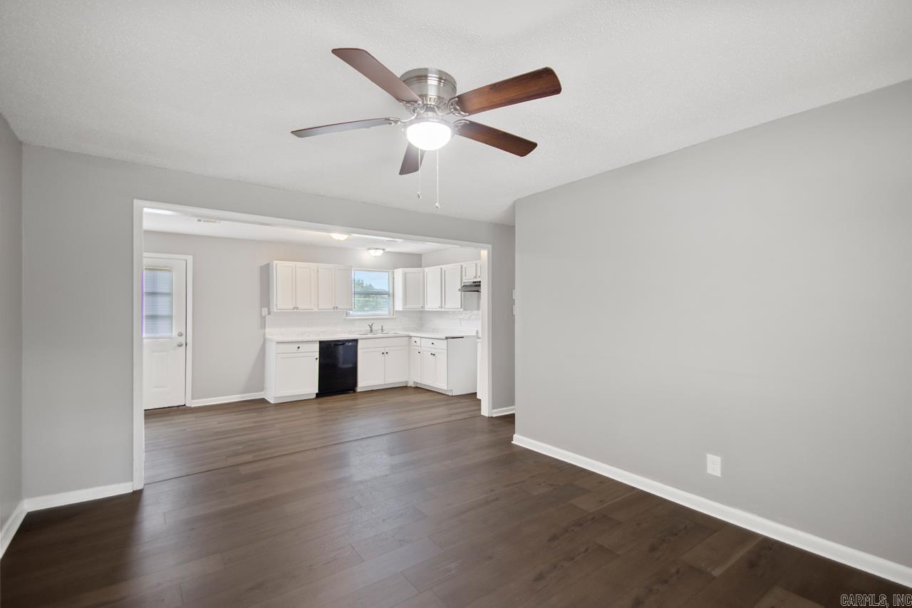 BRADFORD PLACE - Residential