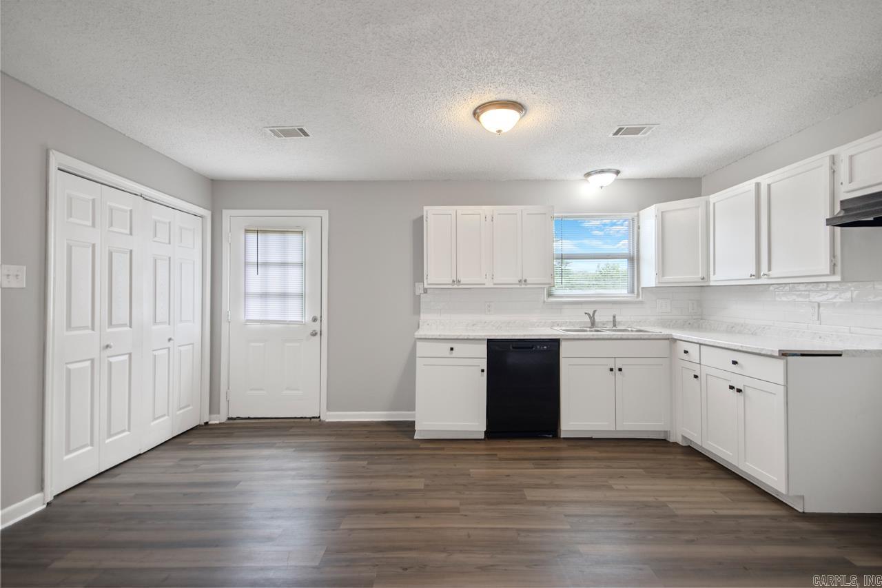 BRADFORD PLACE - Residential