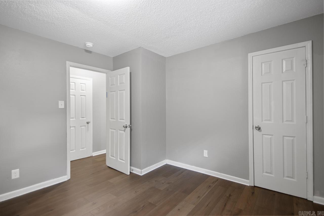 BRADFORD PLACE - Residential