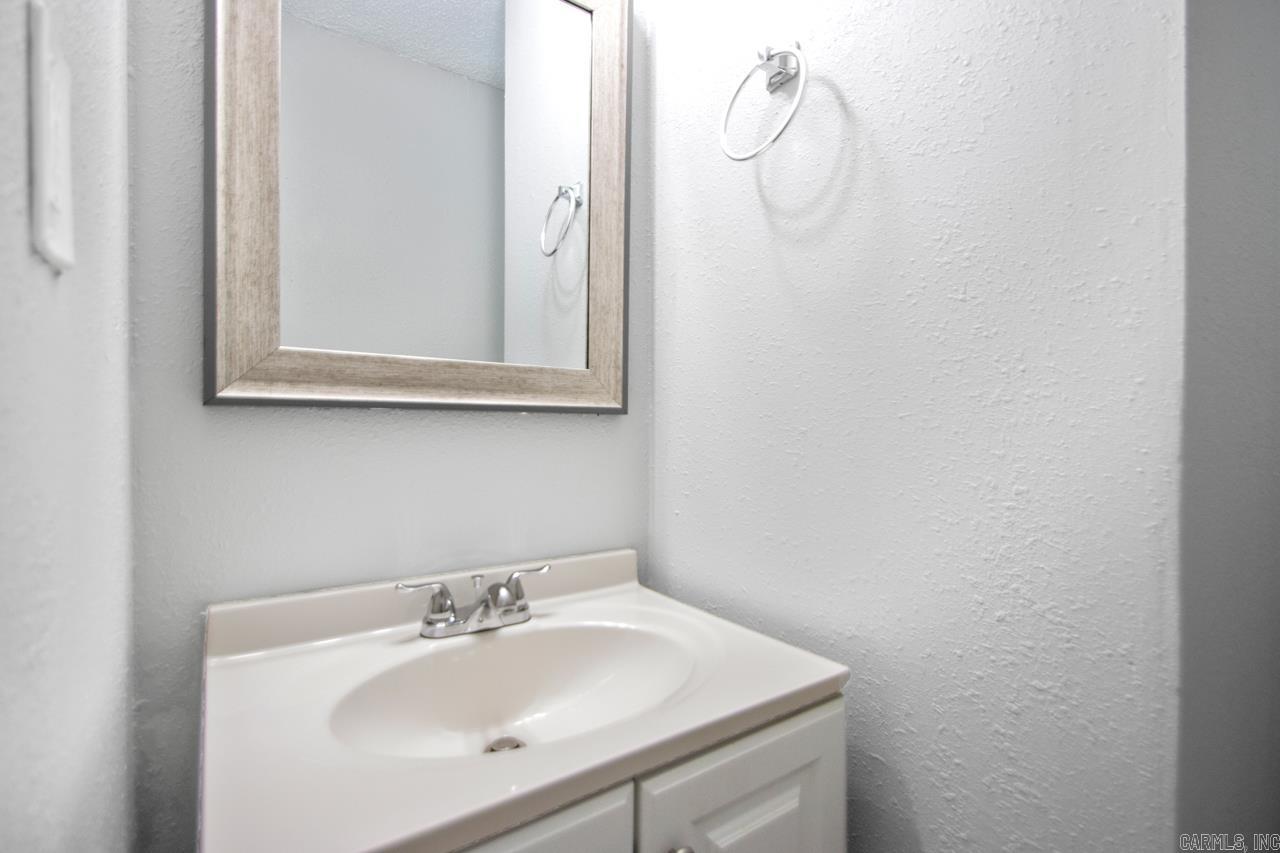 BRADFORD PLACE - Residential