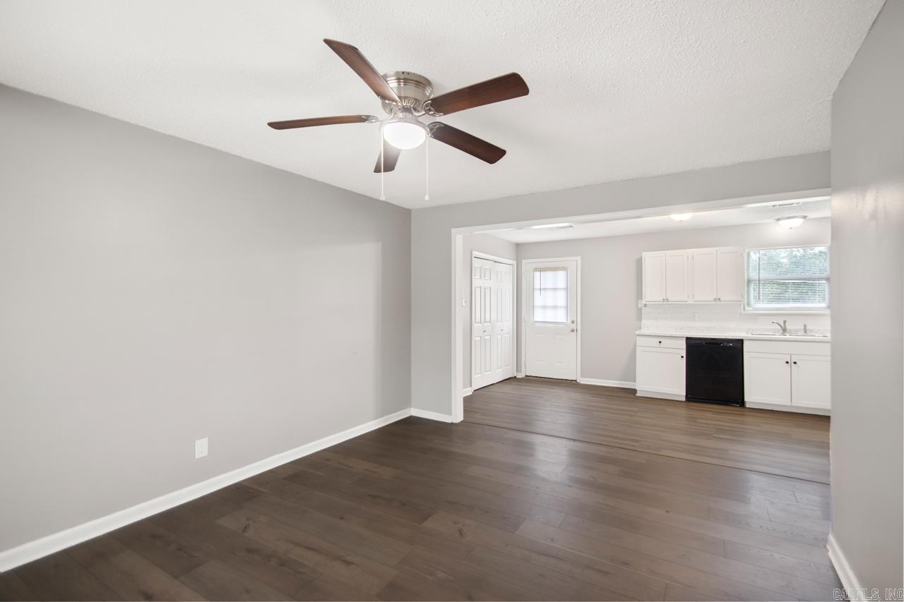 BRADFORD PLACE - Residential