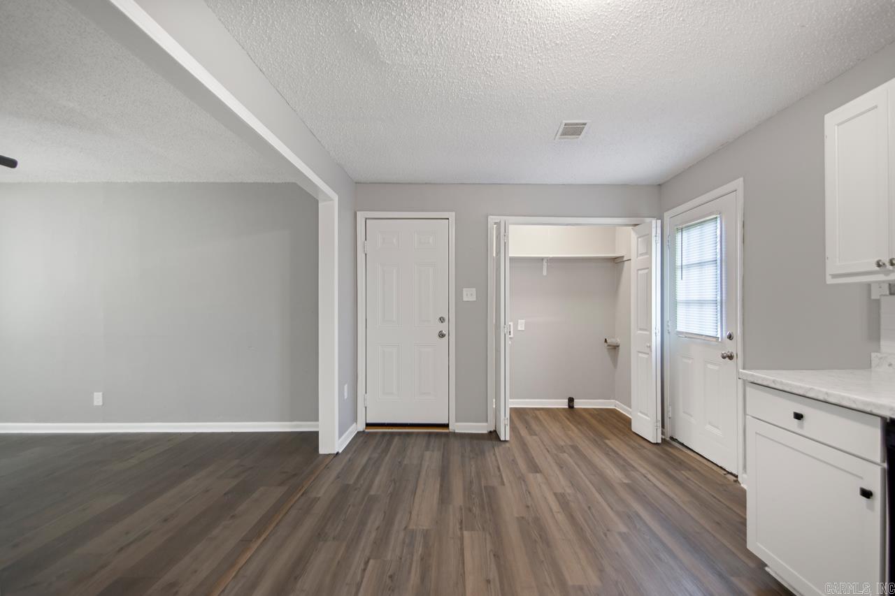 BRADFORD PLACE - Residential