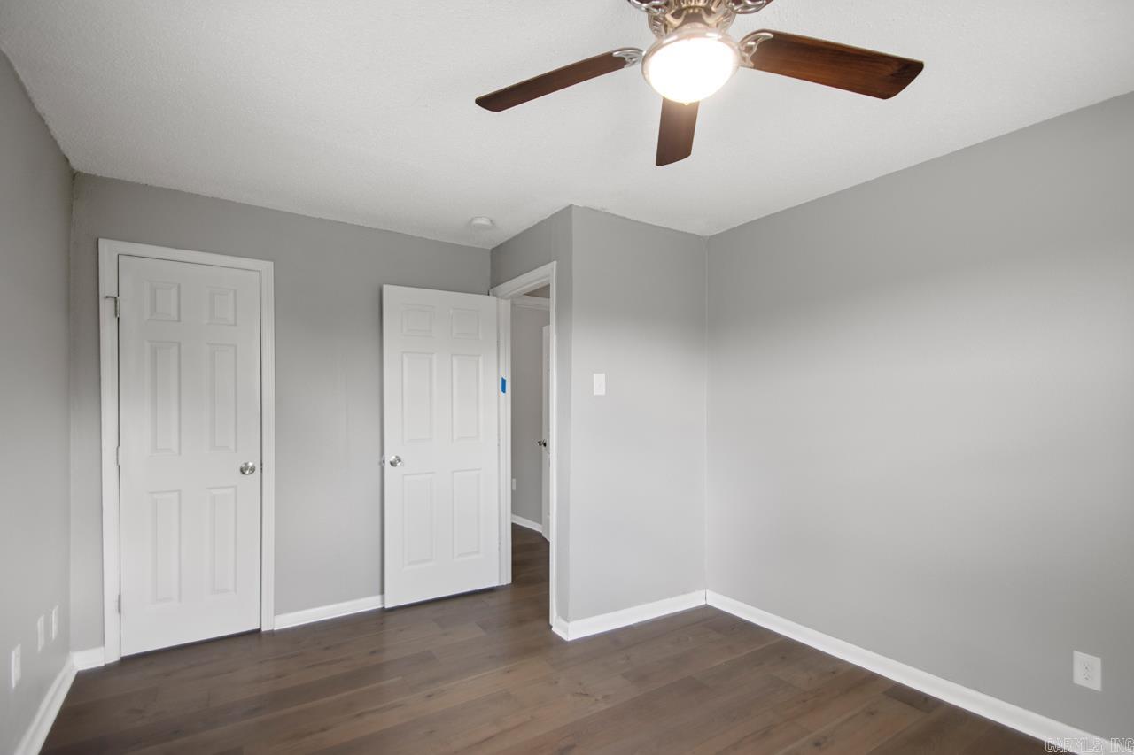 BRADFORD PLACE - Residential