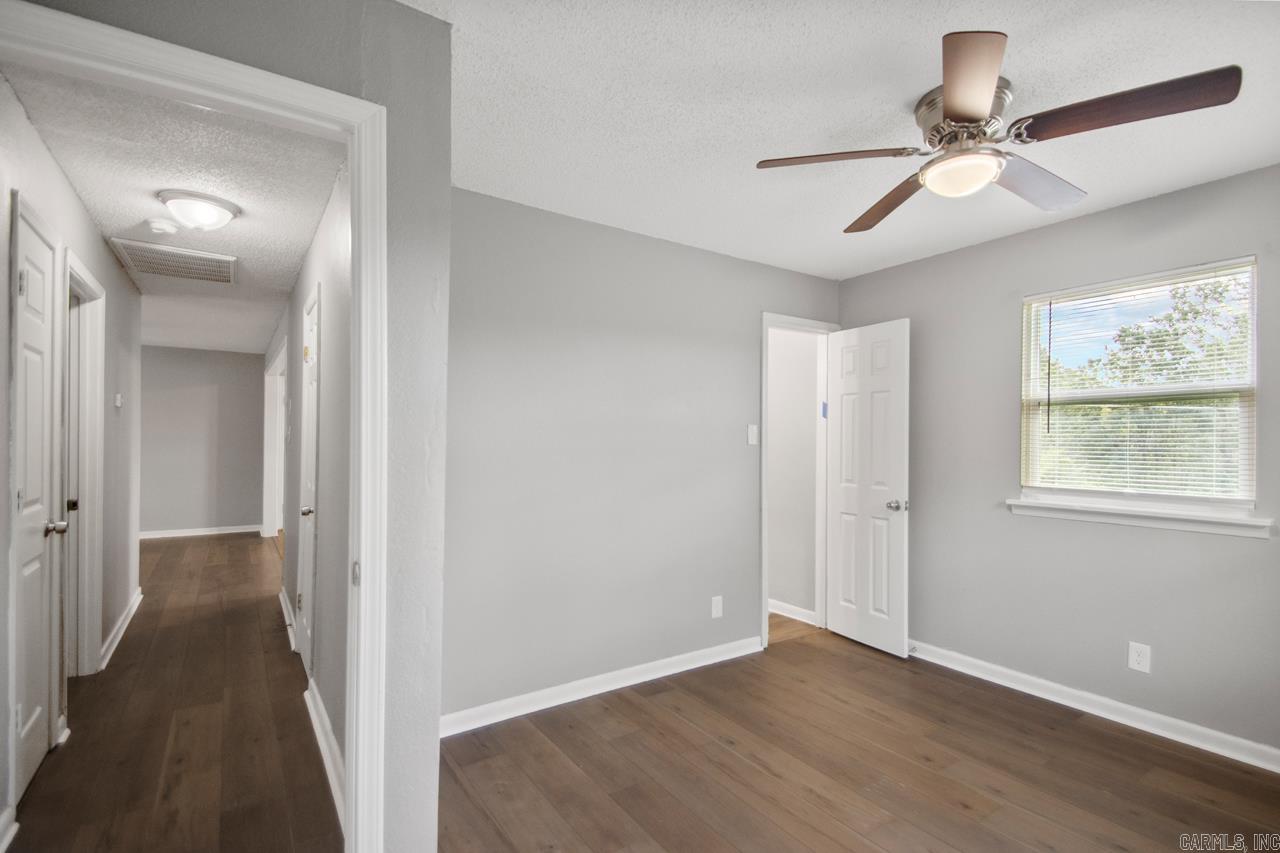 BRADFORD PLACE - Residential