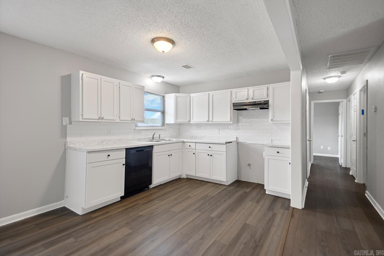 BRADFORD PLACE - Residential