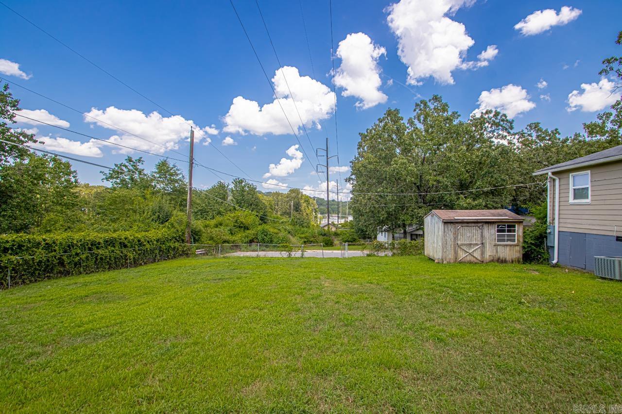 BRADFORD PLACE - Residential