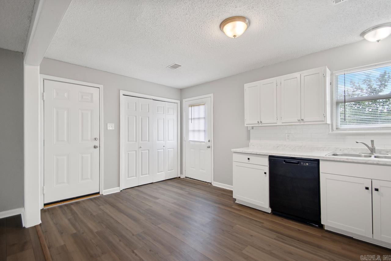 BRADFORD PLACE - Residential