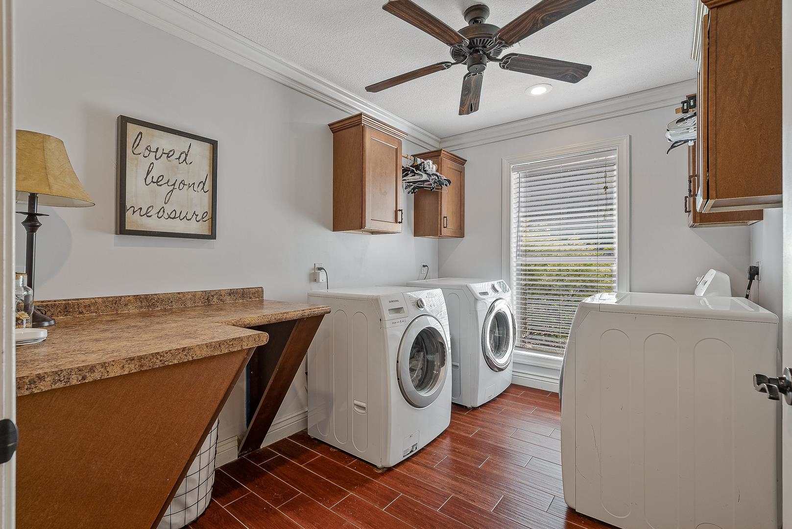 DESTINY HILL - Residential