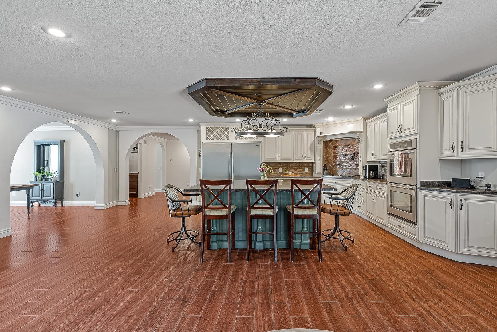 DESTINY HILL - Residential