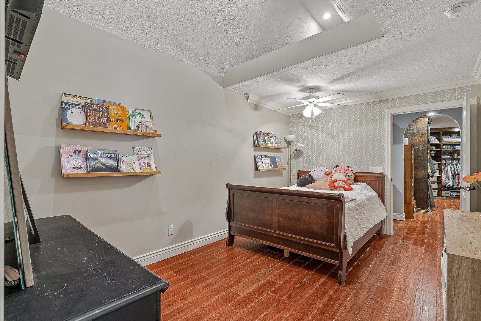 DESTINY HILL - Residential