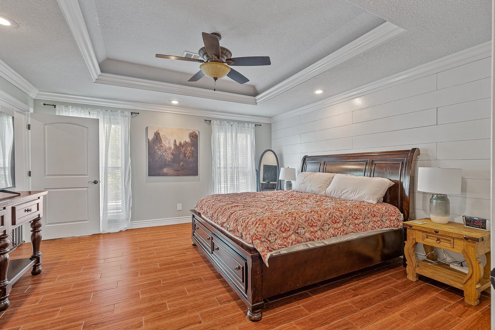 DESTINY HILL - Residential