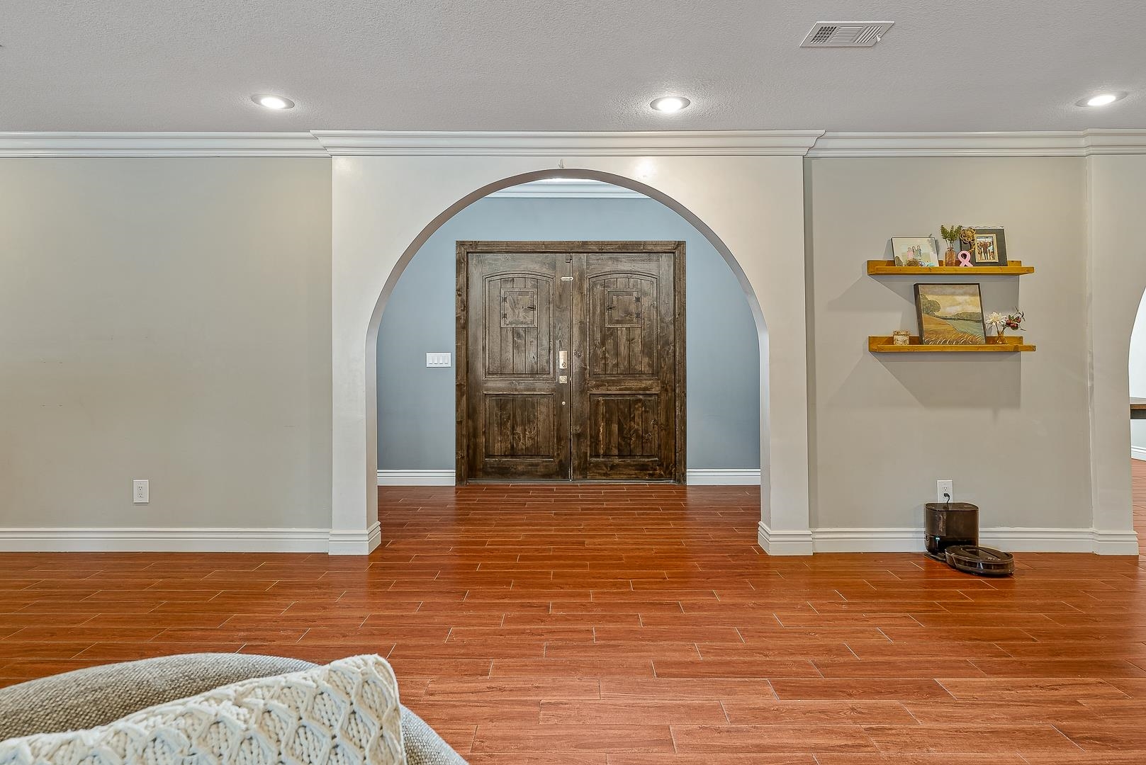 DESTINY HILL - Residential