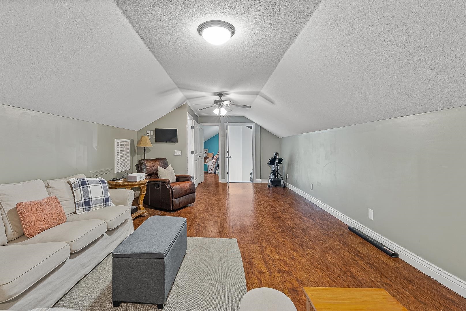 DESTINY HILL - Residential