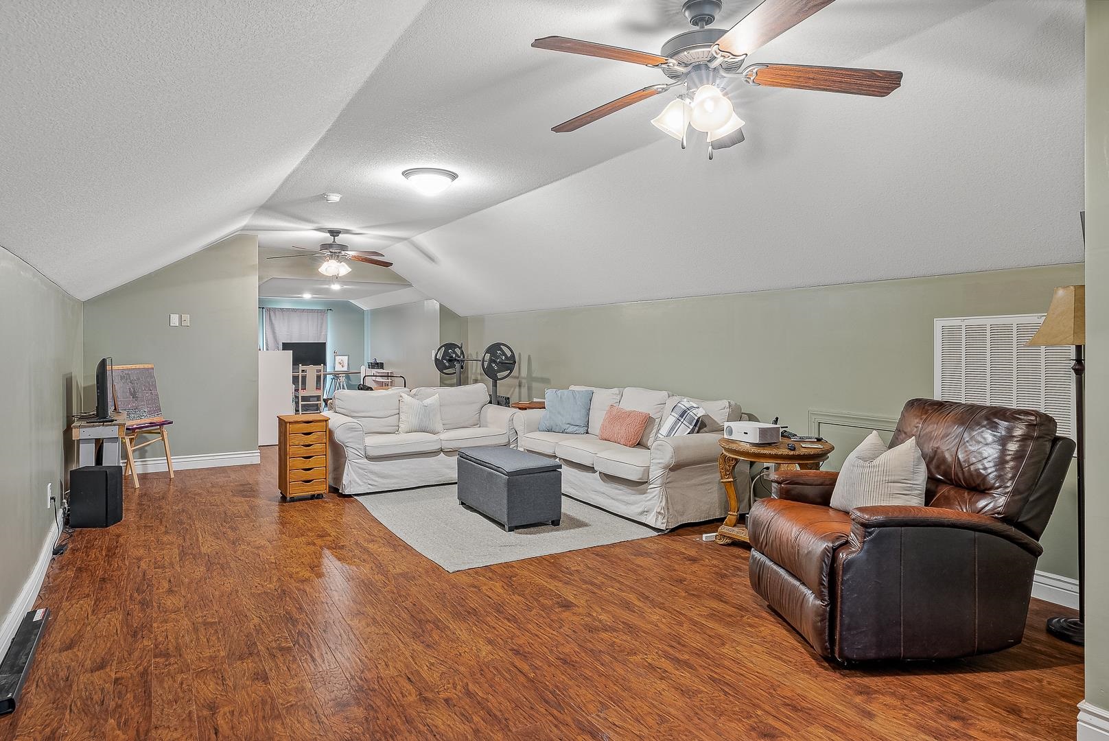 DESTINY HILL - Residential