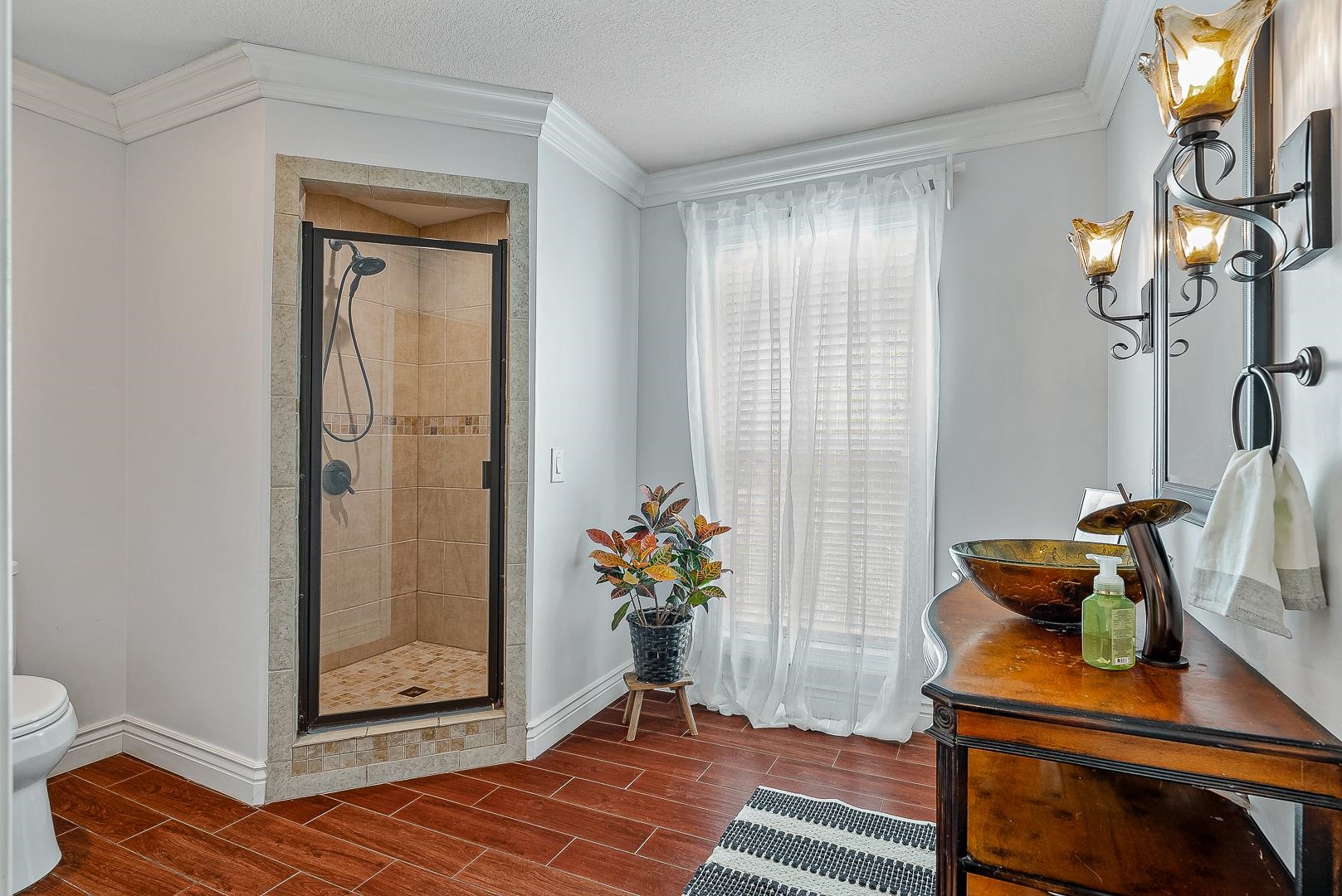 DESTINY HILL - Residential