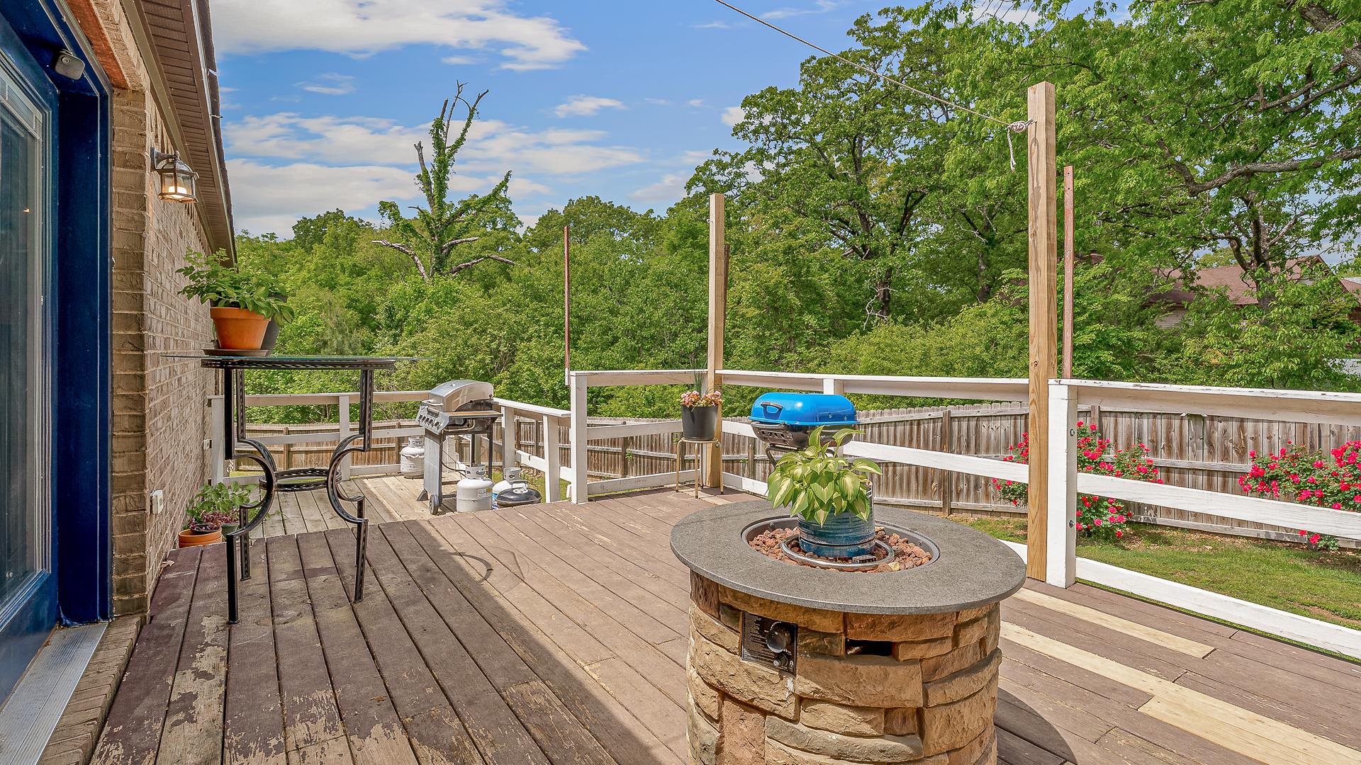 DESTINY HILL - Residential