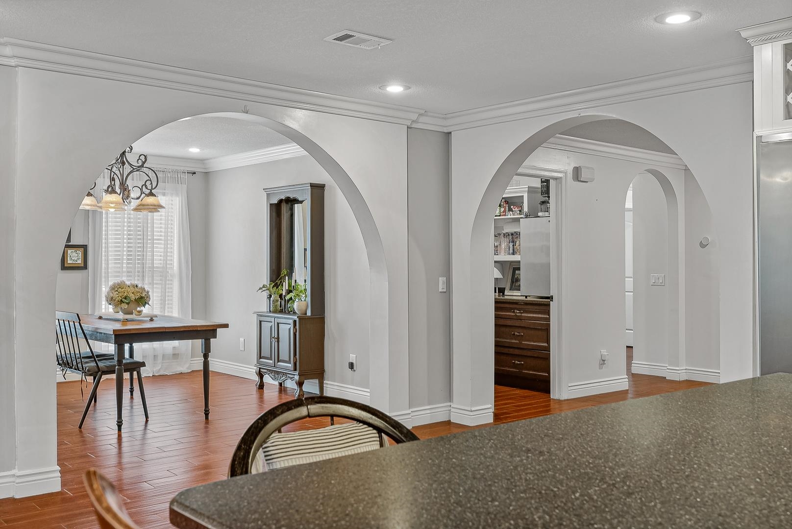 DESTINY HILL - Residential