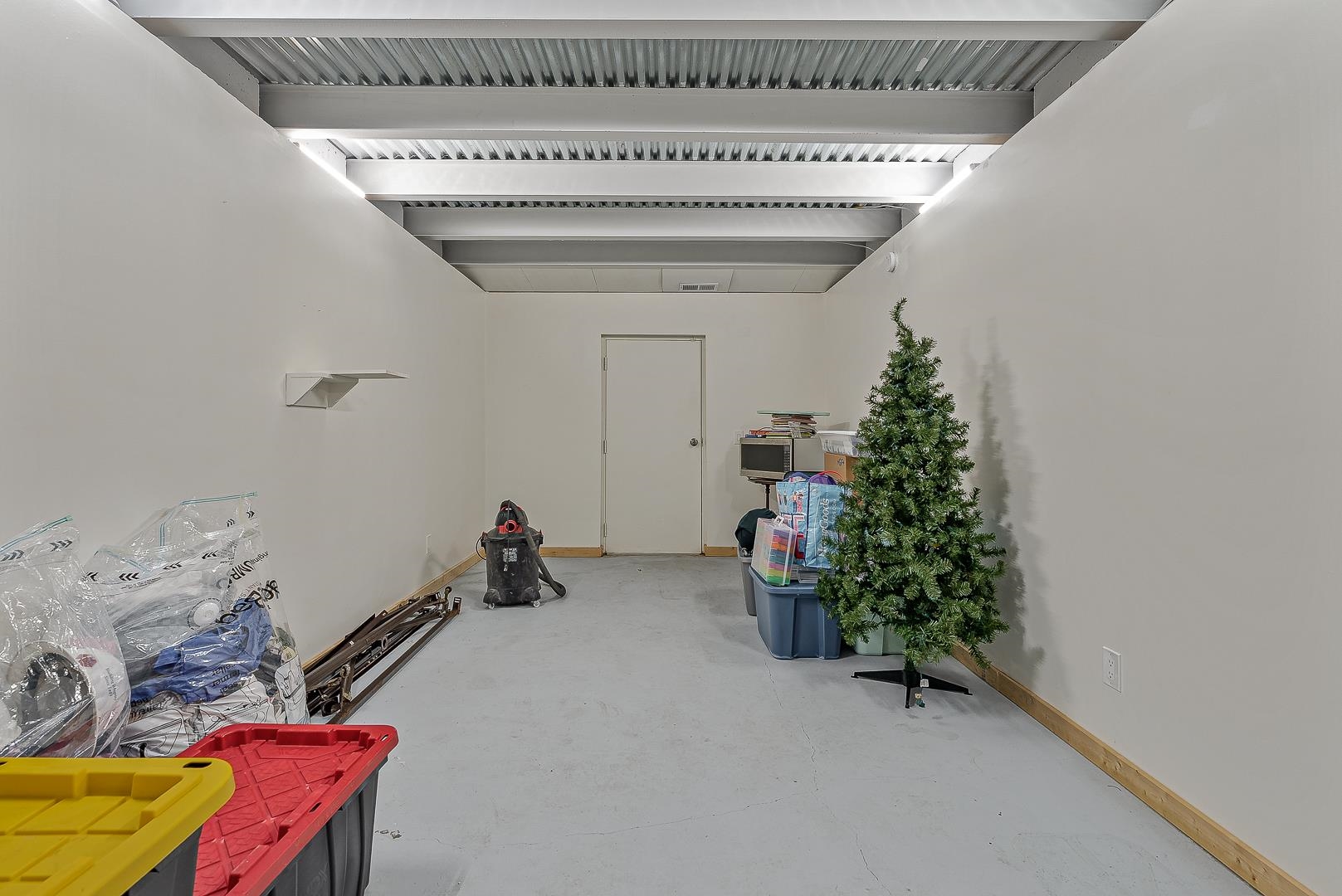 DESTINY HILL - Residential