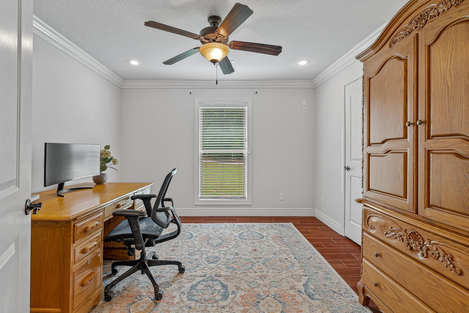 DESTINY HILL - Residential