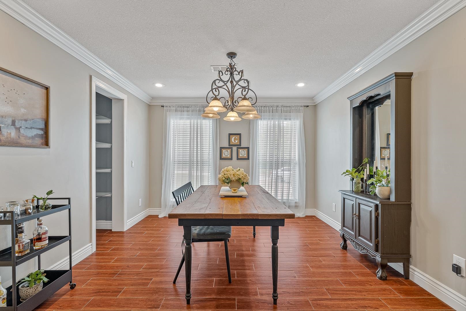 DESTINY HILL - Residential