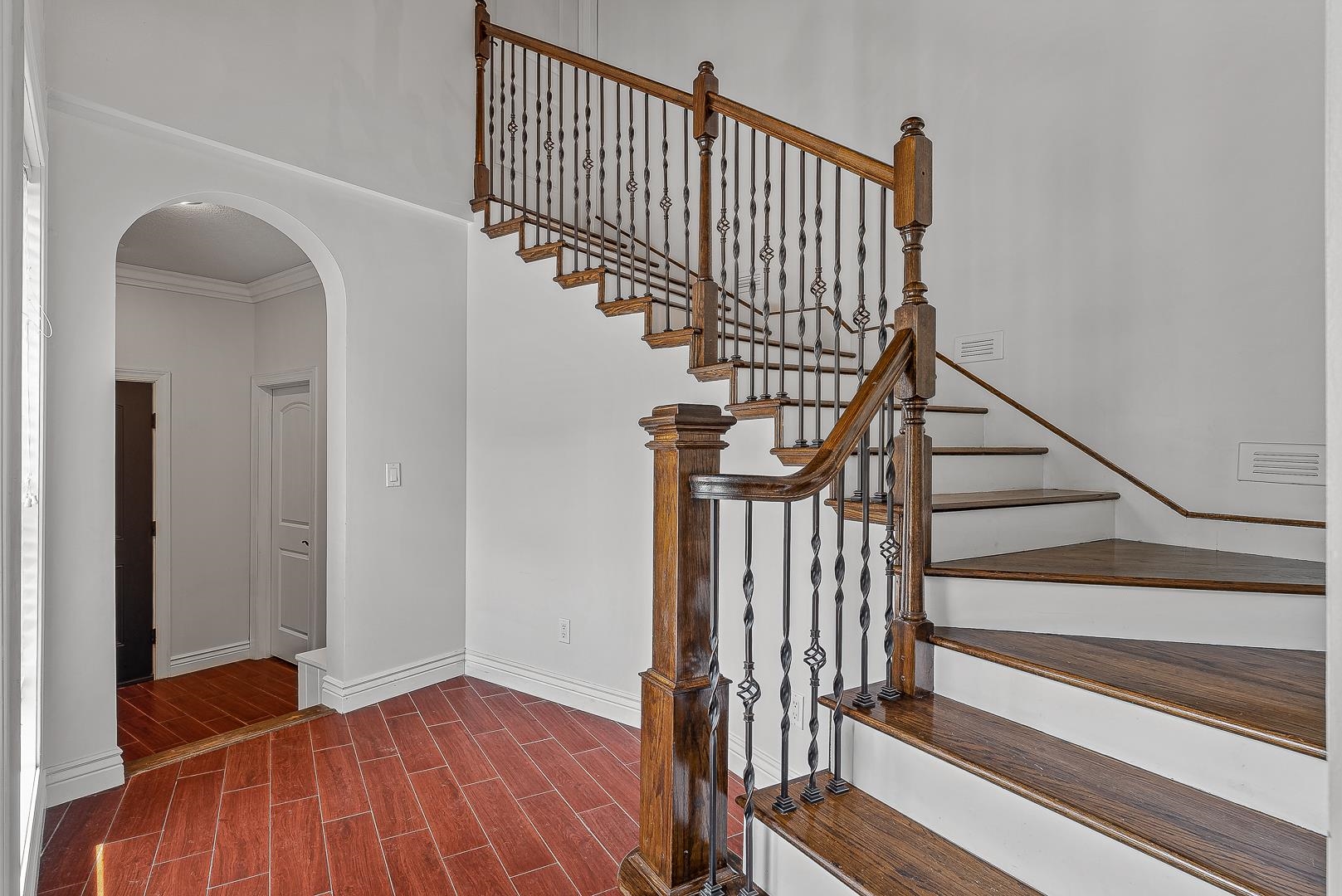 DESTINY HILL - Residential