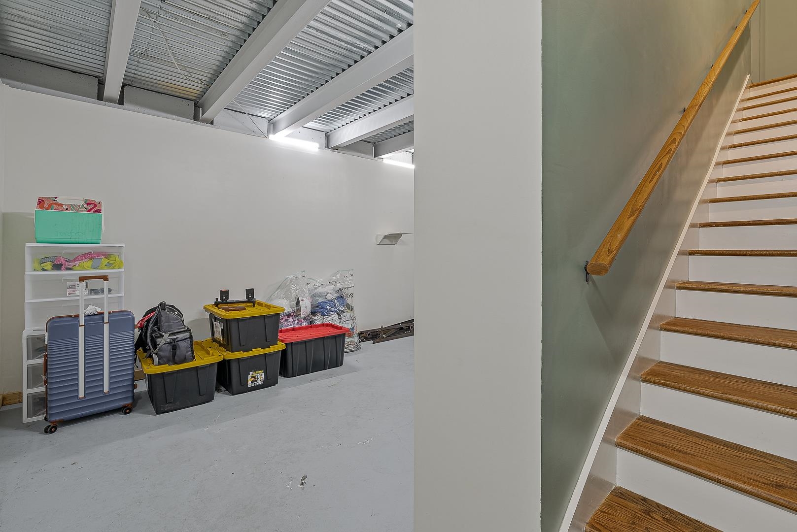 DESTINY HILL - Residential