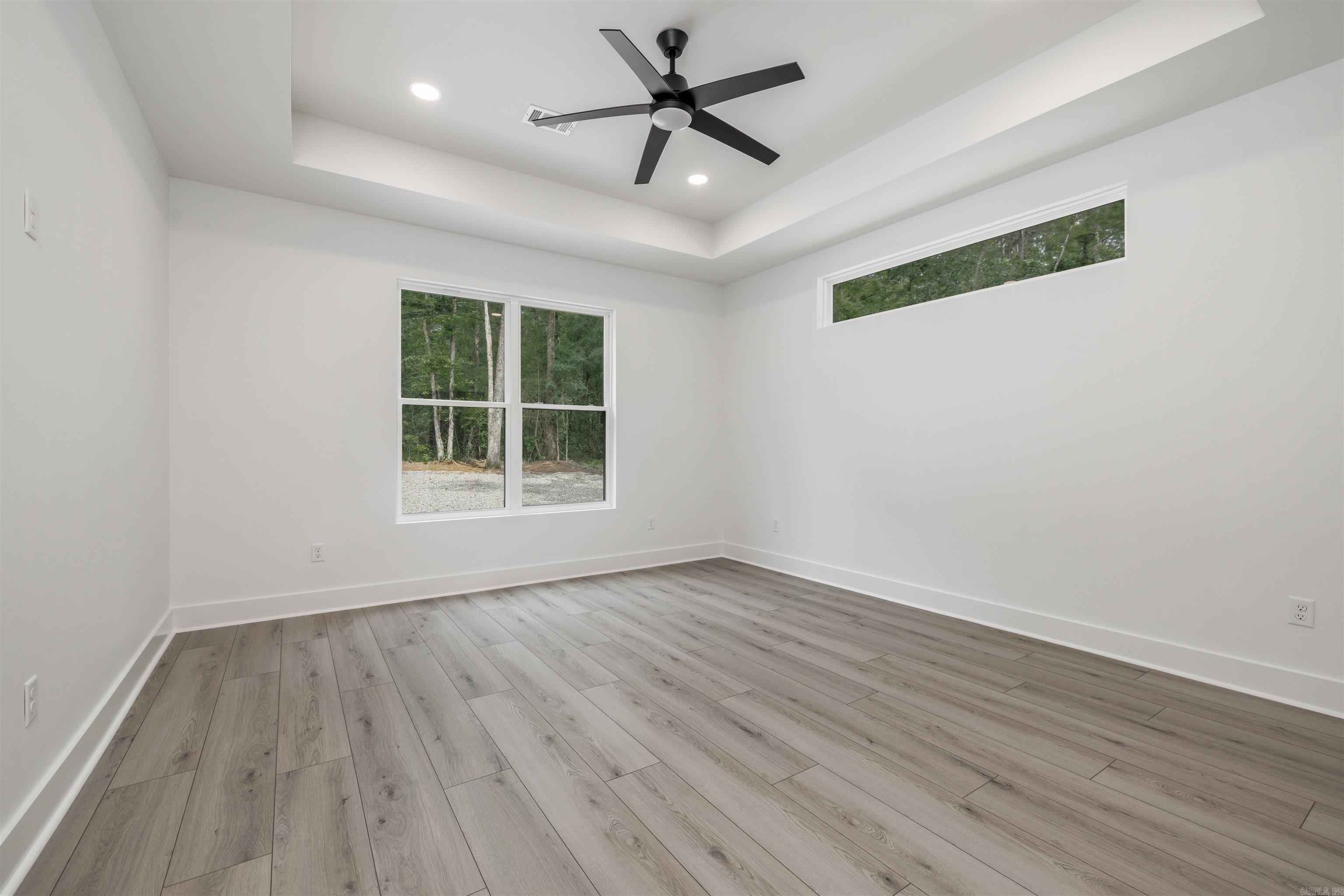 ESTRELLA - Residential