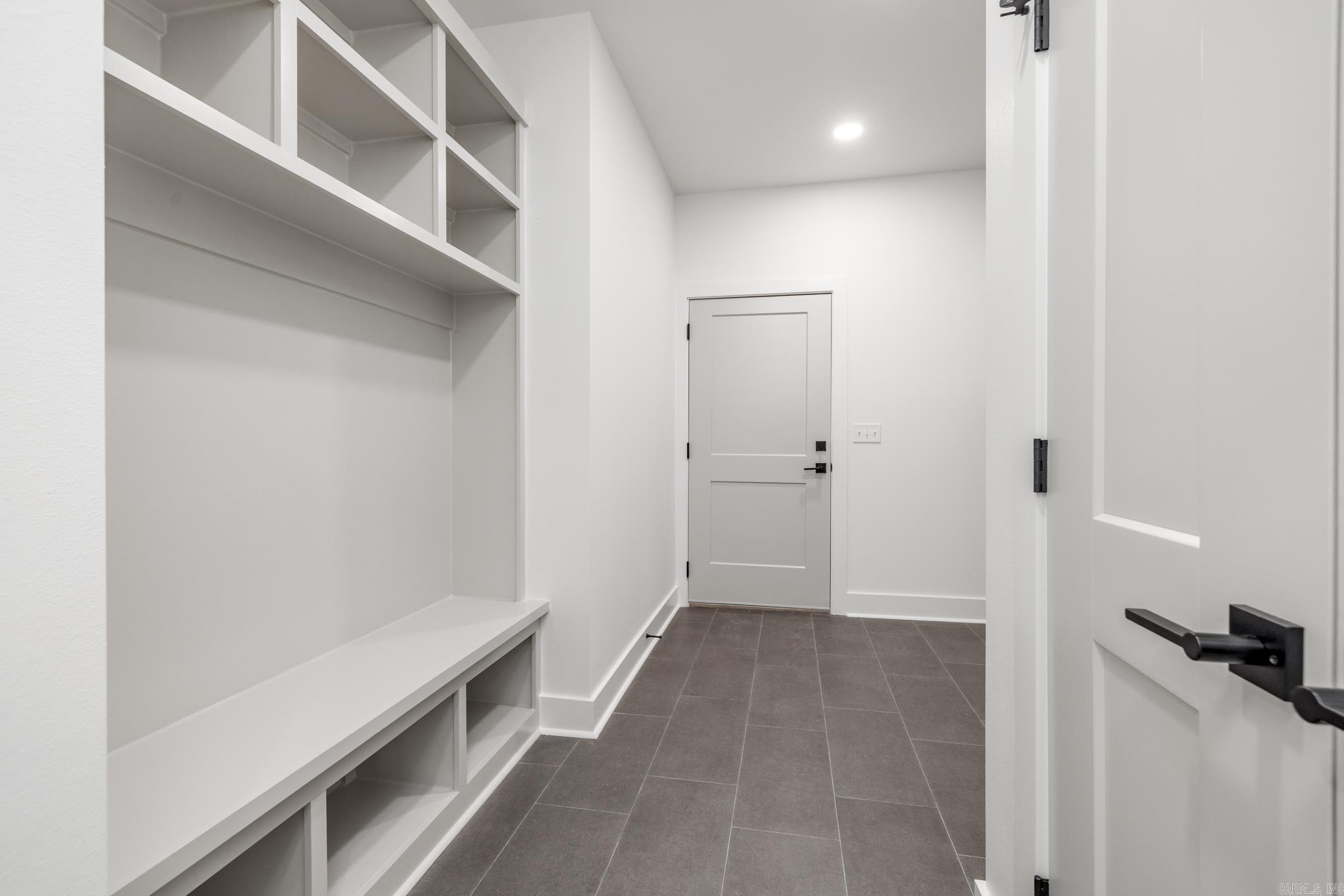 ESTRELLA - Residential
