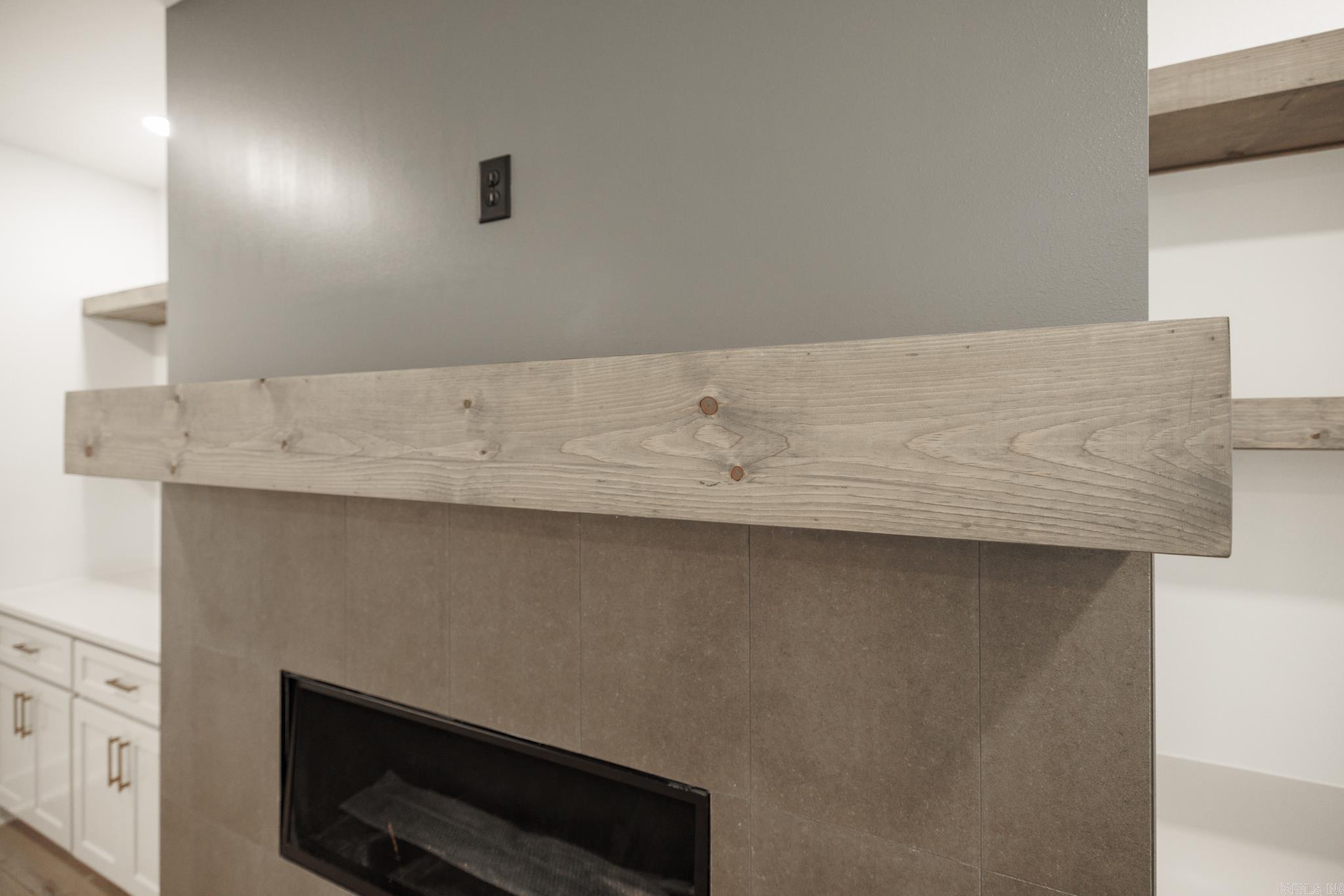 ESTRELLA - Residential