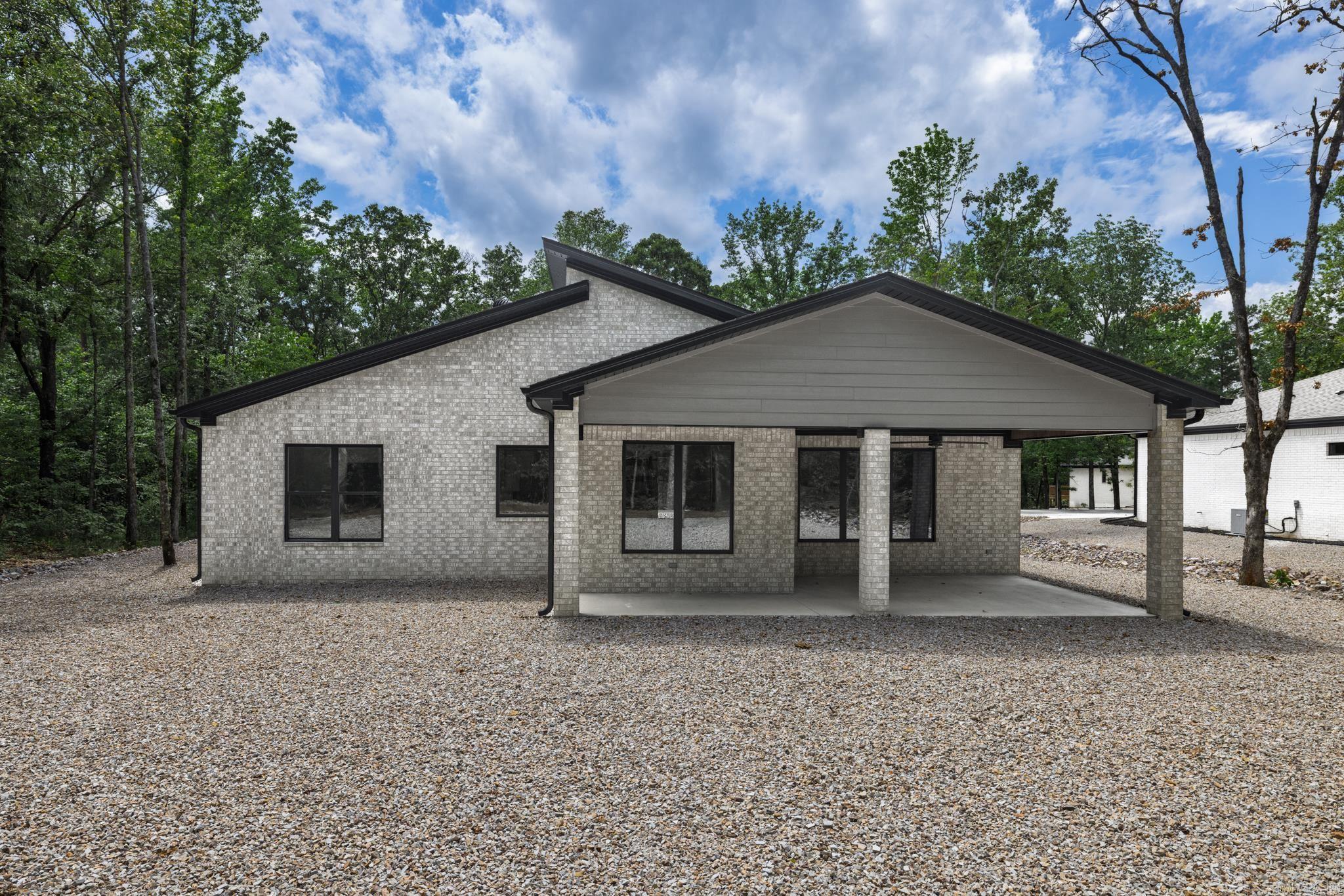 ESTRELLA - Residential