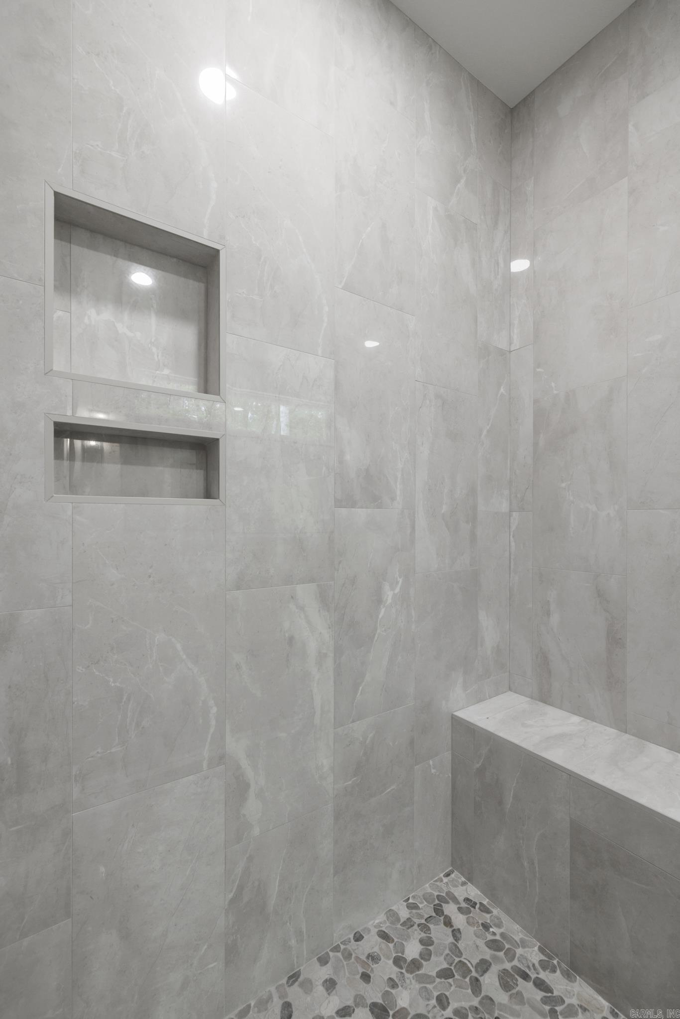 ESTRELLA - Residential