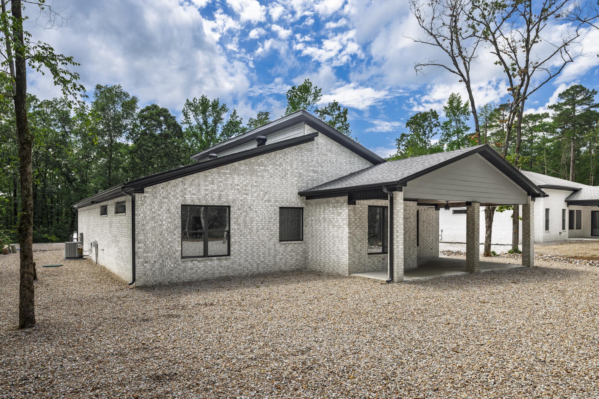 ESTRELLA - Residential