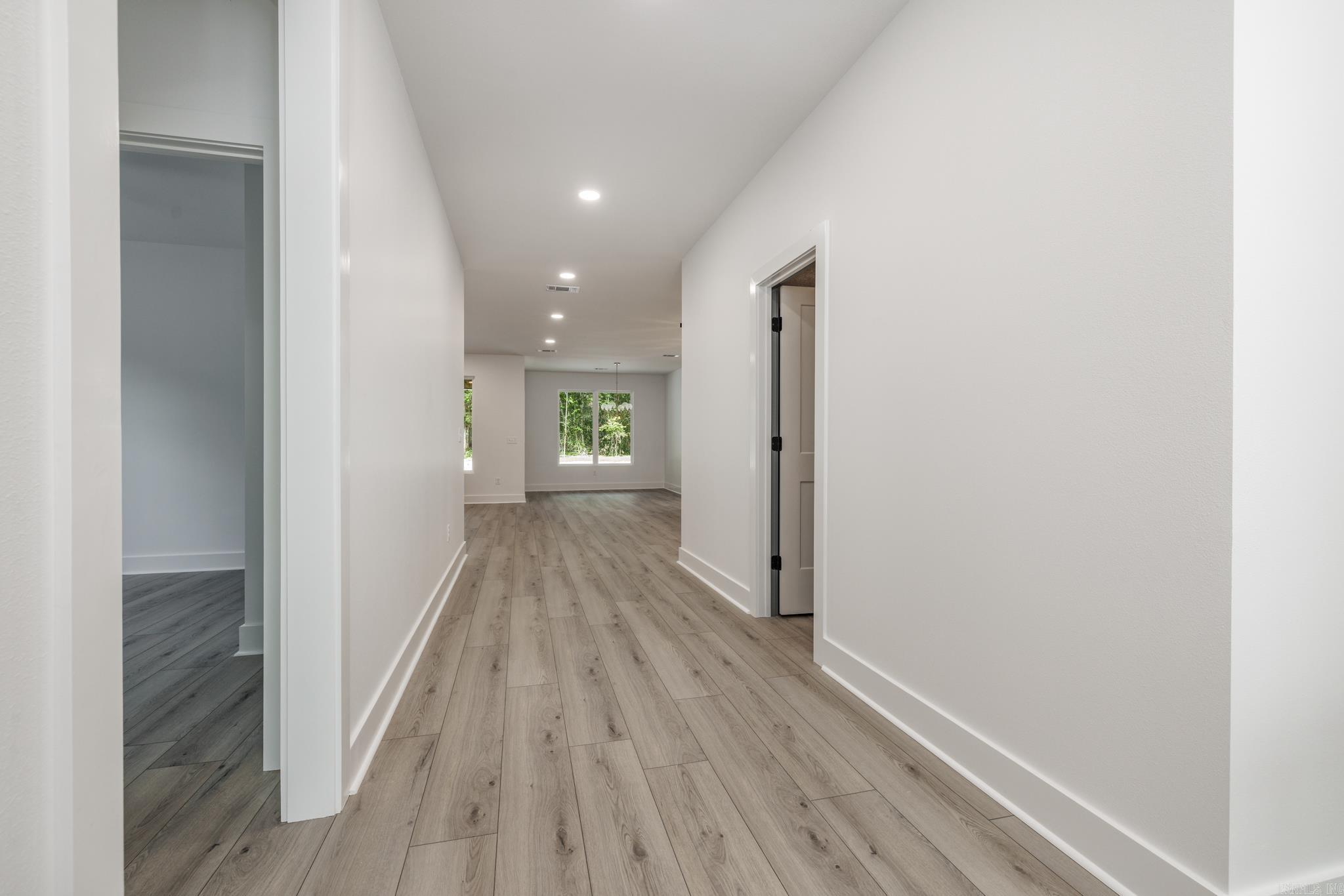 ESTRELLA - Residential