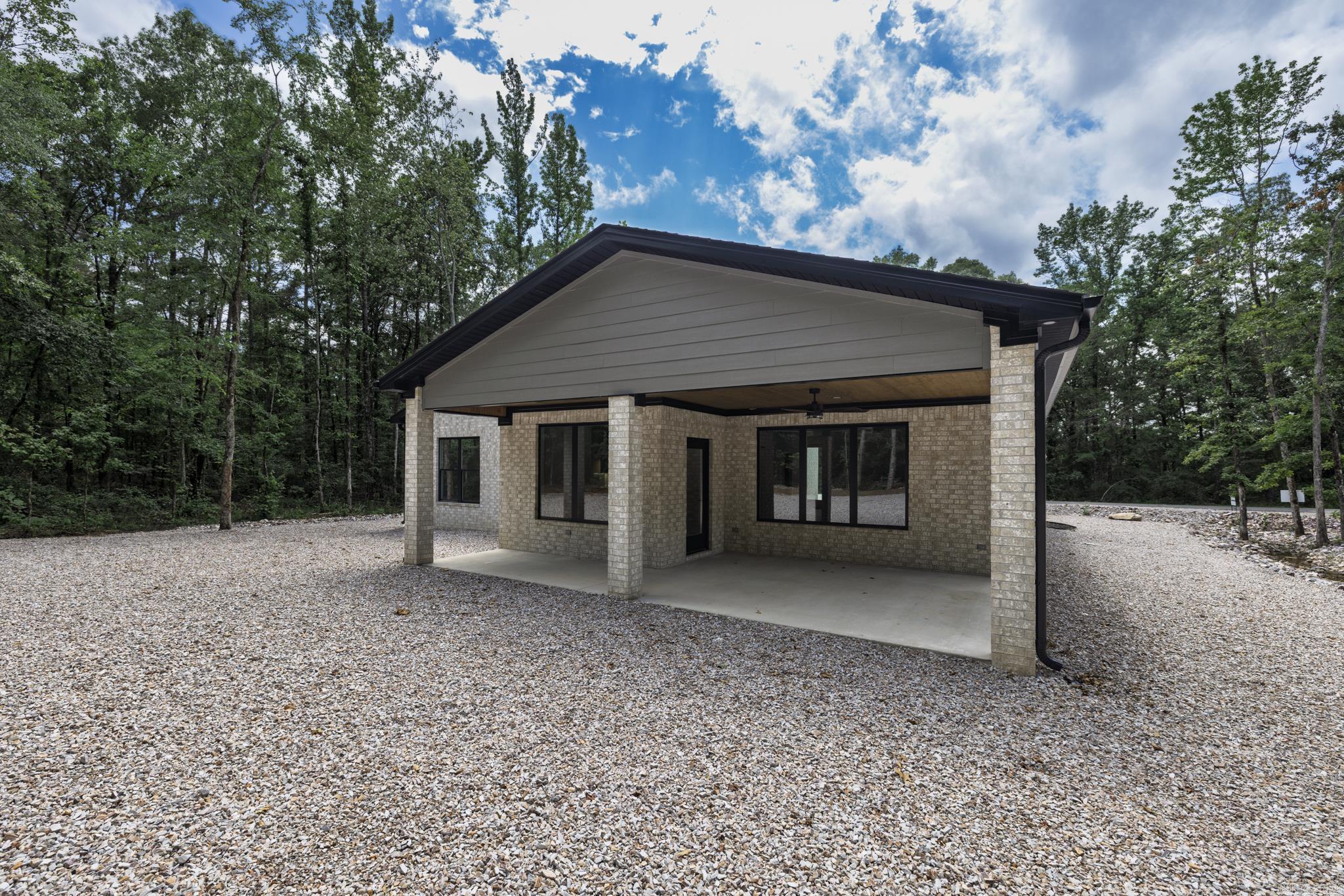 ESTRELLA - Residential