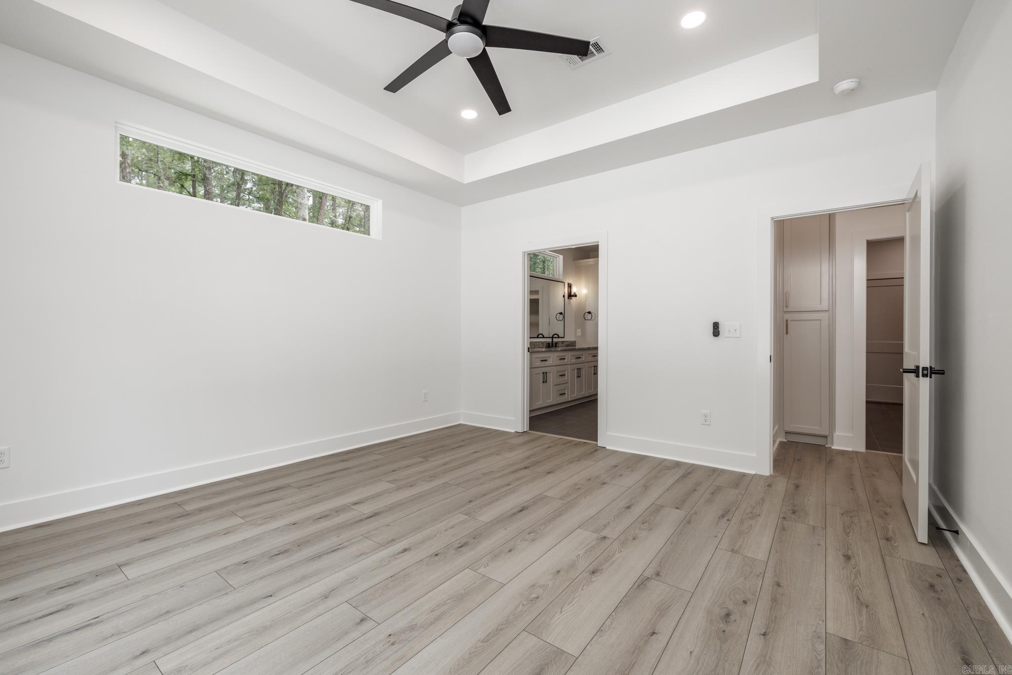 ESTRELLA - Residential