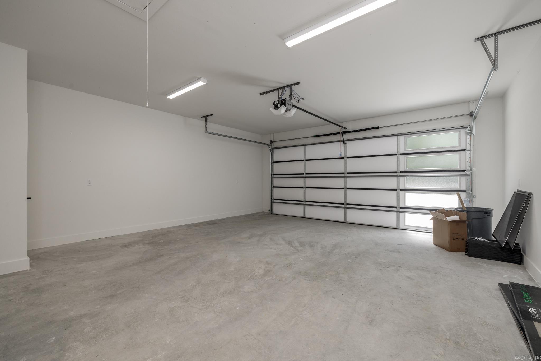 ESTRELLA - Residential