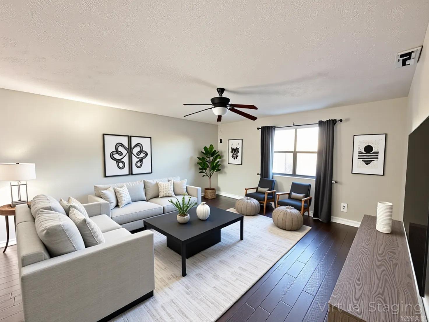 KIZER  ADDN - Residential