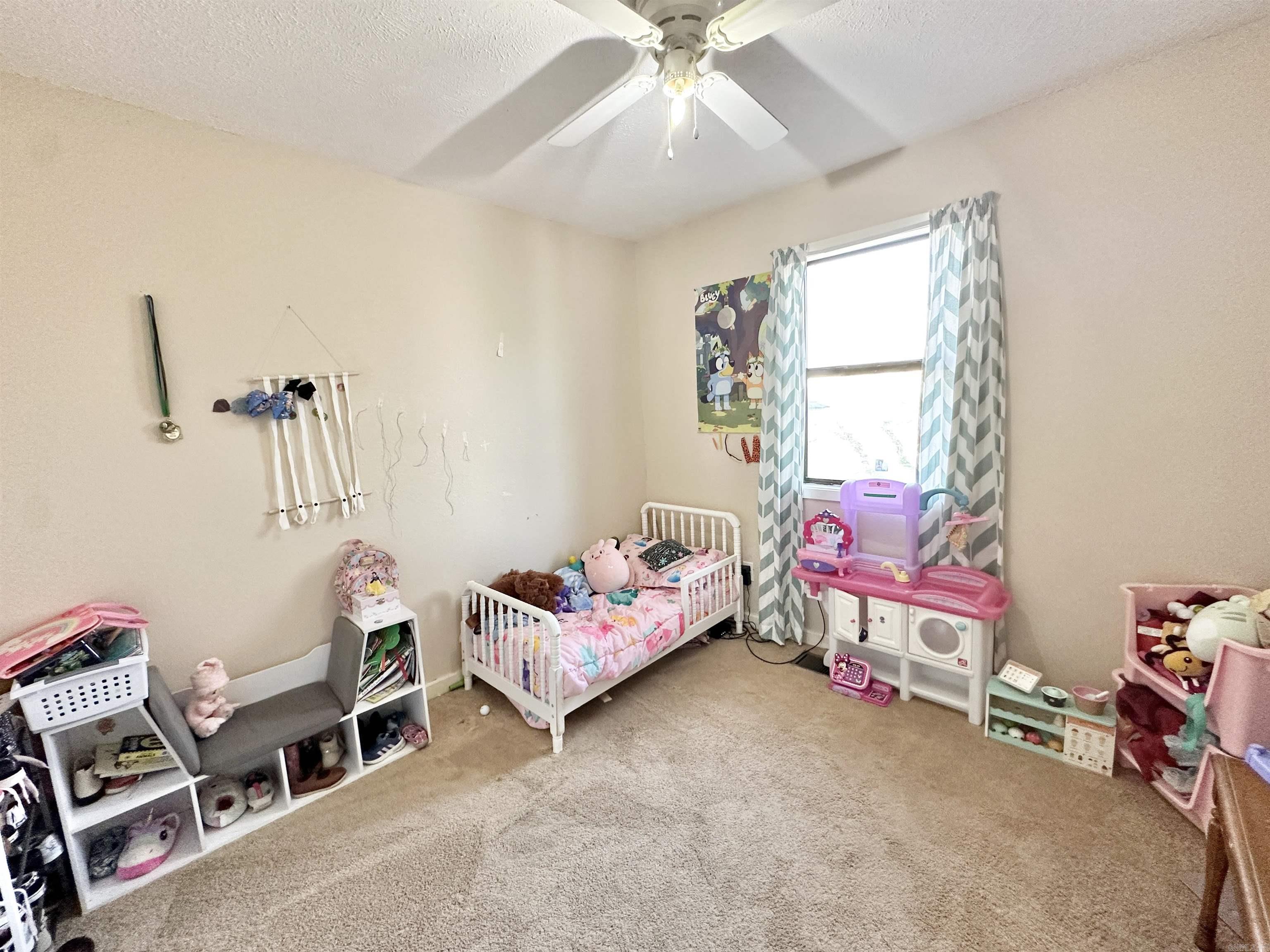 KIZER  ADDN - Residential