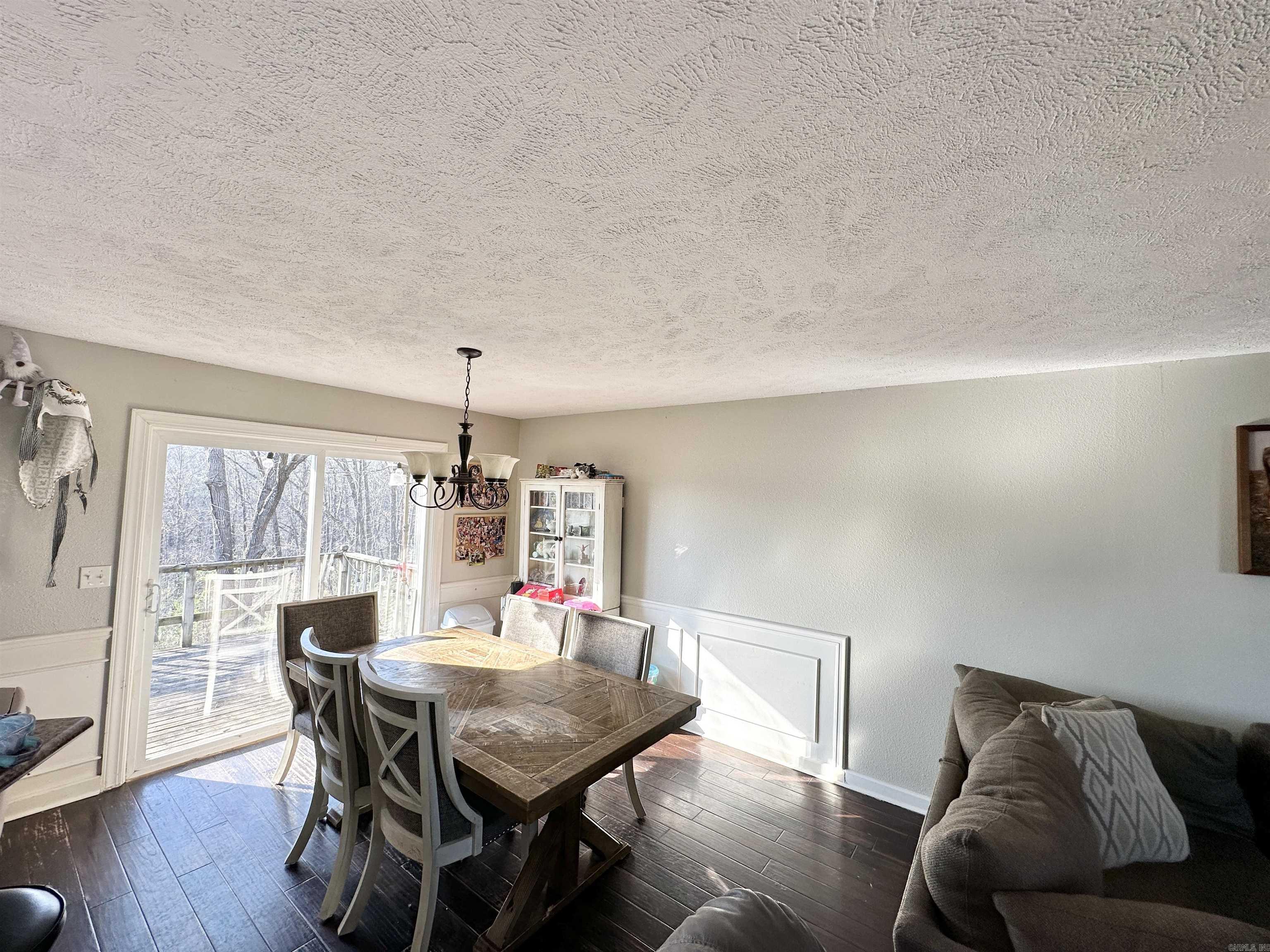 KIZER  ADDN - Residential