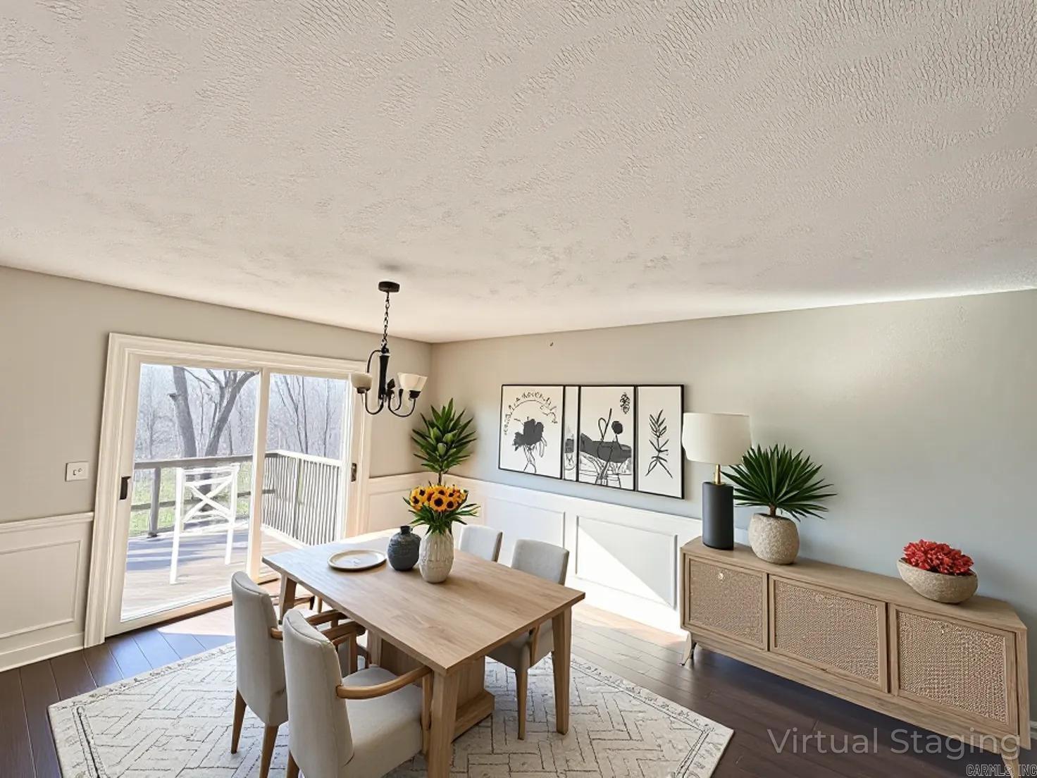 KIZER  ADDN - Residential