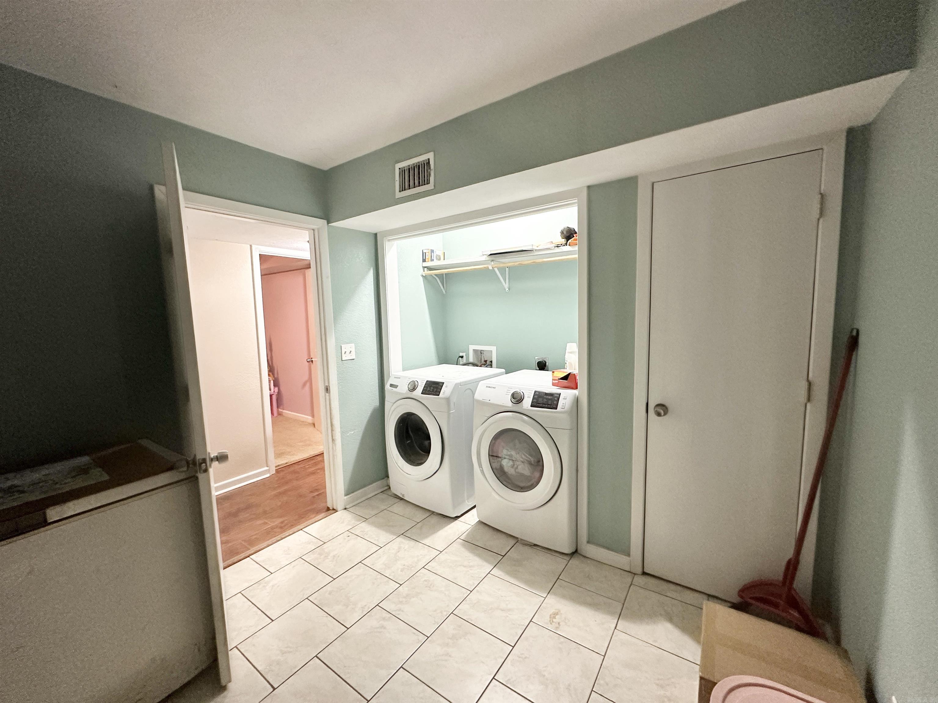 KIZER  ADDN - Residential