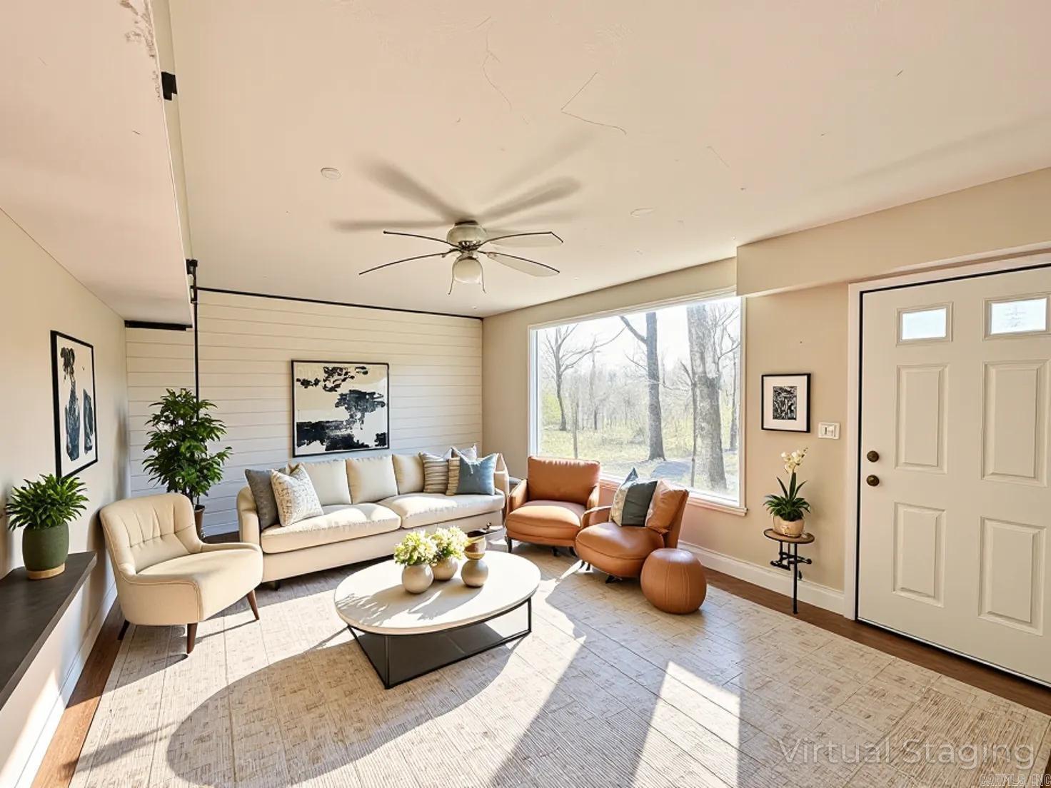 KIZER  ADDN - Residential