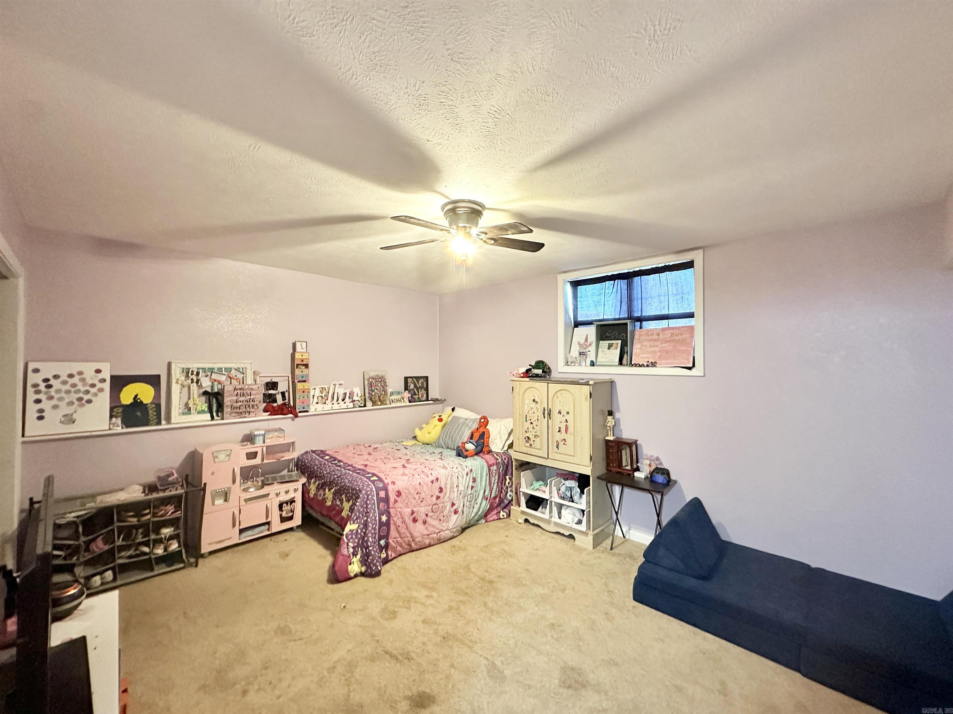 KIZER  ADDN - Residential