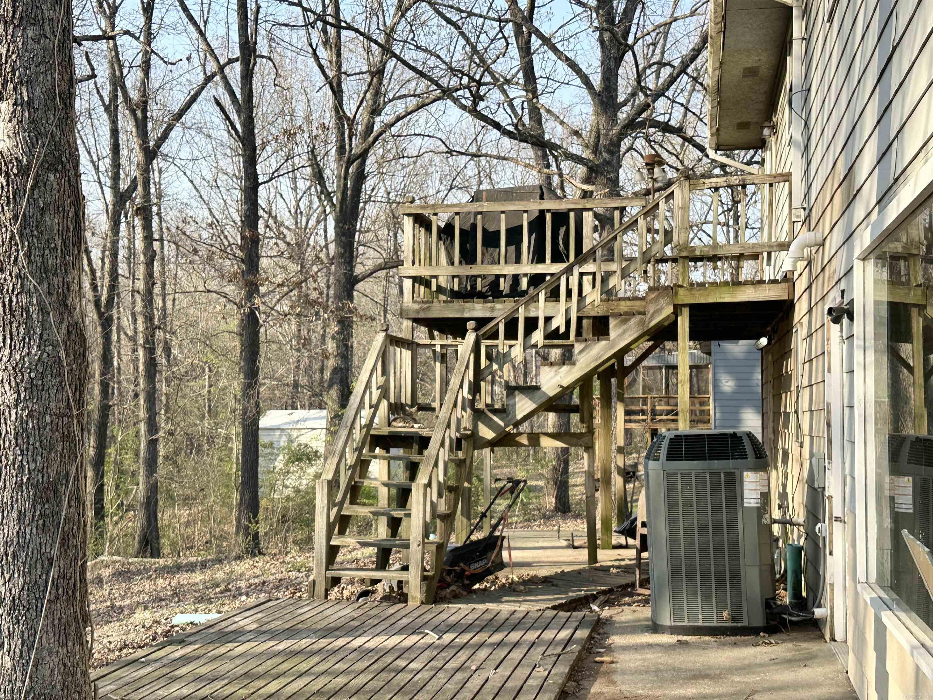 KIZER  ADDN - Residential