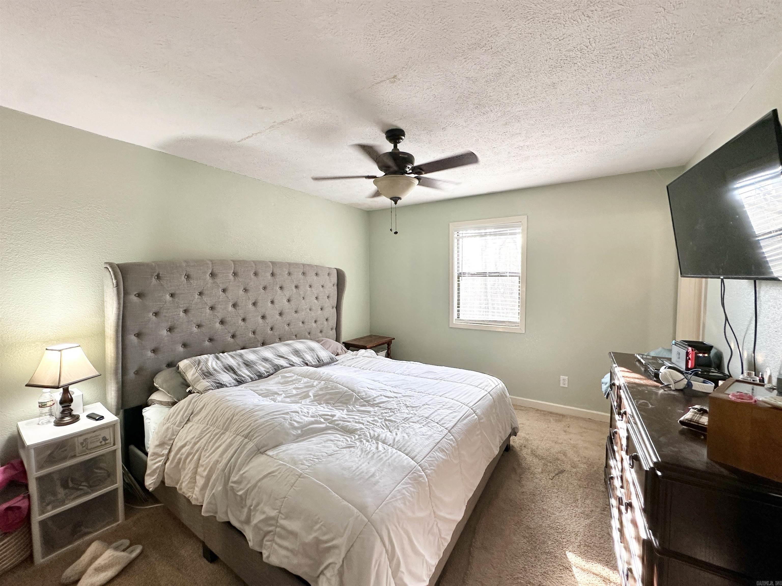 KIZER  ADDN - Residential